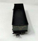 Vintage Marx Baltimore   Ohio B o 254000 Gondola Car 3552 Post War O Gauge Train