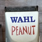 Wahl Classic Series Corded Peanut Trimmer 8655