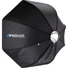 Westcott Rapid Box Switch Octa-m