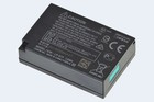 Genuine Canon Lp-e17 Battery For Eos 77d 200d 250d 750d 760d 800d 850d