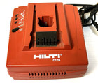 Hilti C 7   24 Battery Charger 115   120 V - Tested