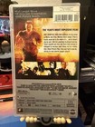 The Marine Psp Umd Movie Region 1 - Hard To Find 