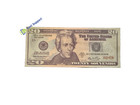 Fake Prop Replica Money Movies Games Prank  20 Bills Bundle Of 80   1600 
