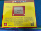 Nos Vintage Ohio Art Original Etch A Sketch No  505  Sealed Usa Toy Drawing