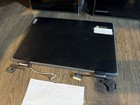 Lenovo Chromebook 300e 2nd Gen 11 6  Touchscreen Lcd 81qc Assembly - Free Ship