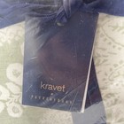 New Pottery Barn Kravet Heirloom Damask Reversible Quilt  King cal  King  Multi
