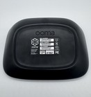 Ooma Telo Air Home Phone Service Base Station