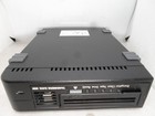 Tandberg Hp Ultrium6 Lto External Fc Tape Drive 3537-lto Ultrium6250 Rmn-a-05-11