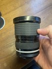  opt Mint  Nikon Ai Zoom Nikkor 35-70mm F 3 5 Lens From Japan