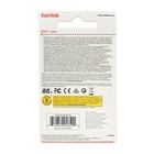 Sandisk 32gb Class 4 Sdhc Uhs-i Camera Flash Memory Sd Card