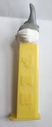 Vintage Thin Feet 3 9 Patent Bugs Bunny Pez Dispenser