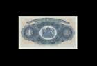 1 7 1949 British Colony Trinidad   Tobago  1   x-rare      Aunc   