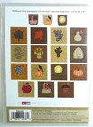 Anita Goodesign Autumn Votive Bags Projects 15 Different Bag Designs New Proj94