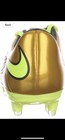 Nike Hypervenom Phelon Prem Neymar World Cup Sonho Dourado  - Collectors Item 