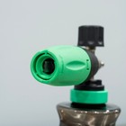 Armour Detail Supply Drft Foam Cannon Kit