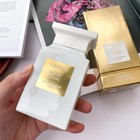 Tom Ford Soleil Blanc Eau De Parfum Spray  100 Ml Bottles  
