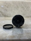 Asahi Pentax M Smc 50mm F 1 7 Standard F Mount Lens Japan Vintage - For Nikon
