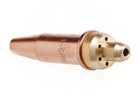 Propane Cutting Tip Gpn  0  0-gpn Fits Victor Attachment Lp Cut 1 2  Qty 1