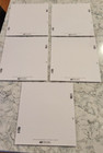 Lunar New Year Of The Dragon Pane Of 100 Forever Stamps Us Postage Sheets Of 20