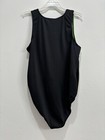 Gk Elite Men   s Gymnastics Leotard Singlet Custom Designed Sz  Ame