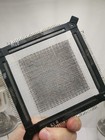 Rare Vintage Ferrite Core Memory