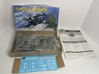 Revell 1 48 F4u-4 Corsair Us Marines navy Plastic Model Kit  85-5248
