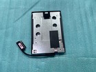 Thinkpad T570 p51s  T580 p52s M 2 Ssd Adapter Caddy   Cable -01er035 01yr466