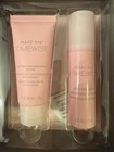 Mary Kay Timewise Microdermabrasion  Plus Set