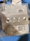 Ruckus 901-t300-us01 Zoneflex T300 Outdoor Wireless Access Point Brand New