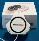 Datacolor Spyder X Elite     Perfect Condition