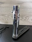 Vintage Heiland Synchronar Camera Flash With Multi-socket Not Tested
