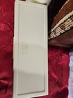 Picnic Vintage 70s Thermos Picnic Set Vtg Classic Look