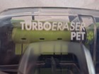 Bissell 2491 Cleanview Swivel Rewind Pet Vacuum Turbo Eraser Pet Attachment