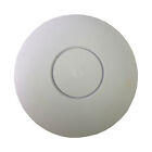 Ubiquiti Unifi Ap Ac Pro Indoor  Outdoor 802 11ac 3x3 Mimo Wireless Access Point