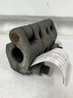 National Oilwell Varco Nov 1-1 2 In Polished Figure 3 Rod Clamp