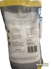 Dead Sea Salt Spa Bath Salt 19 Lbs Fine Grain Large Bulk Resealable Pack Natural