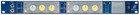 Focusrite Isa Two Dual-mono Microphone Preamplifier With Independent Di