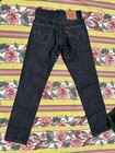 12 Pc Vintage Resale Lot Pants Jeans Levi Lee Wrangler 80s 90s Y2k Wholesale