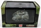 Hobby Master Hg4912 Us M8 Hmc 1 72 Scale Diecast Model