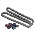 Best Rhino Grizzly Yfm 660 Oil Pump Chain Replacement For 94581-94070-00 Cadena