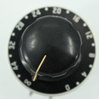 Vintage Nos Daven La-350-g Audio Attenuators Ladder 600 600 2db Taper   Off