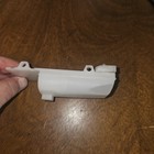 New Nuova Faor Gas Fuel Tank Sf501 Sf506 Rc Motorcycle