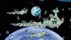 Angry Birds Star Wars Psv  brand New Factory Sealed Us Version  Playstation Vita