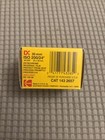 Kodak Elite Chrome 200 Film 35mm 36exp Iso Ektachrome Select Series Usa