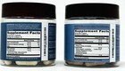 Plexus Slim Biocleanse Probio5   Bio Cleanse Pro Bio 5 - 60 Capsules