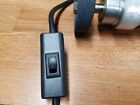 Themac Tool Post Grinder J4 X 10k Rpm