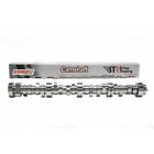 Btr 6 0 Ls Truck Stage 3 V2 Camshaft   Arp Cam Bolt Brian Tooley 98-13 Silverado