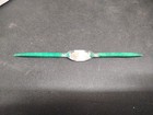1 Box Dixon Pins  144 Pieces  Double Wood Pick Fasteners For Florist Floral Foam