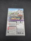 Genuine Nintendo Game Freak Pokemon Scarlet Switch Case - No Game  Box Only