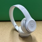 Beats By Dr  Dre Beats Solo 2 On Ear Wired Headphones   9 